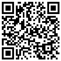 QR Code for bitcoin:bitcoin:1Msp45vcdLksFEDiFPCkk57EbLJVDp9Be6