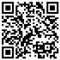 QR Code for bitcoin:bitcoin:1MspCS1weN574hJMDqbPE14sHGUD5HaG2t