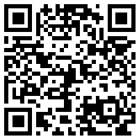 QR Code for bitcoin:bitcoin:1MsrojSvQsUZ1FknhsKAQr7TSoAAimF4nt