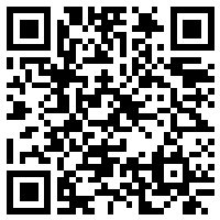 QR Code for bitcoin:bitcoin:1MssPHJ3kSYd4CccCa2cpCxjtjTEMWBbBh