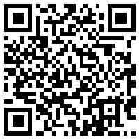 QR Code for bitcoin:bitcoin:1Mssq6ReYaaeAwACHgHxGmo6uj6pRSuMU2