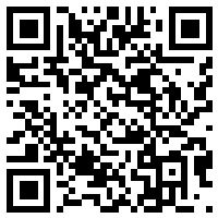 QR Code for bitcoin:bitcoin:1MstCXTZGydDeAAN2CDKy6ACoxiuZPwnZR