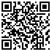 QR Code for bitcoin:bitcoin:1MsuEAfJ8VrmS9fb5ScavLJaXud22BWiHb