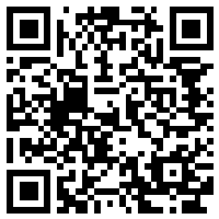 QR Code for bitcoin:bitcoin:1MsvvSMthJsLGJN2puptRgr7Bn28GyxJY8