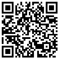 QR Code for bitcoin:bitcoin:1MswPku45R3BYGVL6KFXP2pCSWwLsJeesR