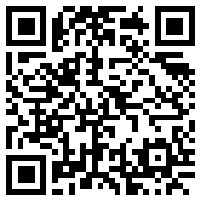 QR Code for bitcoin:bitcoin:1MsxdkByjAVaAx3xgBwCaSPSb1UwoF3zzP