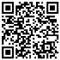 QR Code for bitcoin:bitcoin:1Mt2MW6tAS682sdK1FJLiPCKjBMfcejJyh
