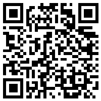 QR Code for bitcoin:bitcoin:1Mt3eAavmjbe9fj23AWk79HvMBcz3Tr82W