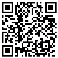 QR Code for bitcoin:bitcoin:1MtFhP2A9RVG1FXBaQqhbG7Pcf4exYoZk5
