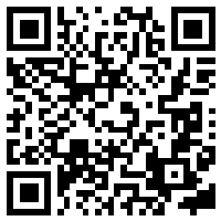 QR Code for bitcoin:bitcoin:1MtKBED4fGLAddroEfGTzKJUMEHVozcDtB