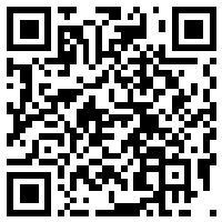 QR Code for bitcoin:bitcoin:1MtKi2cFC4nEMk9bVmHMnhG1B5B5SLhMfe