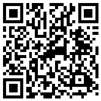 QR Code for bitcoin:bitcoin:1MtMSdbWnMU1hdaCuMqEJ9vXuzxML55HVR