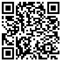 QR Code for bitcoin:bitcoin:1MtNhCm5Xdc4CCHMZQbfCdb39fcV7TV9jM