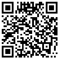 QR Code for bitcoin:bitcoin:1MtREFzEaRDF2pHcB6KpdH9BvkR8phnoTR