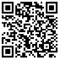 QR Code for bitcoin:bitcoin:1MtSWu7MnMJYWSjfVd6vrV2ETbociKWN8q