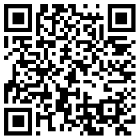 QR Code for bitcoin:bitcoin:1MtTjVbrKEodjxhbthssGSdBpEPpJTzbM5