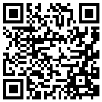 QR Code for bitcoin:bitcoin:1MtWNBWv5uBD526C3qQCDAwS3M5eZBEdEQ