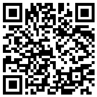 QR Code for bitcoin:bitcoin:1MtWuZexS1cC6Dw2obyhKnM1tQEgSWQ1S2