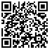 QR Code for bitcoin:bitcoin:1MtXG6obkGAhefmN8XAaApX5nHC2AF3MZT