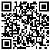 QR Code for bitcoin:bitcoin:1MtaMZsEuidbL5CHpLRqRxa8BxiMQStyci