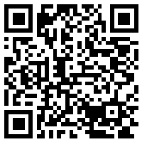 QR Code for bitcoin:bitcoin:1MtcYwAFisLg8QTxZ389P23iSWcD61FuDk
