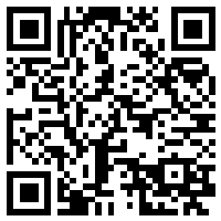 QR Code for bitcoin:bitcoin:1Mtdk1Rs5XFeoSMszRf7E3Wr3DMfTnefB8