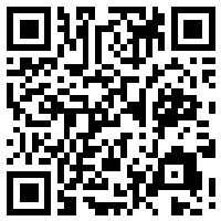 QR Code for bitcoin:bitcoin:1MteYbUom9qbPfbbXEKtuqYNCRssRXhfAc
