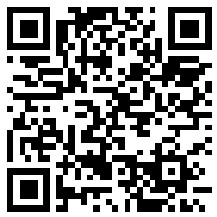 QR Code for bitcoin:bitcoin:1MtgKvZ95mNnRXpB8pxb4LoB6RPrRttFk8