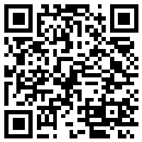 QR Code for bitcoin:bitcoin:1MthChC8DzuyCCdq4R2V5jRoqRGfjoC72T