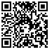 QR Code for bitcoin:bitcoin:1MtisnAMsWZ4KrtpiPHQhSGMCbxTPFbDjY
