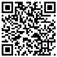QR Code for bitcoin:bitcoin:1MtmT11RdJ432tz2u2zU6g63dDbDyygset