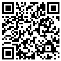 QR Code for bitcoin:bitcoin:1MtogayeCyEjrcLTa6V4eGd3RxUDLLYLmk