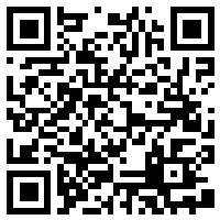 QR Code for bitcoin:bitcoin:1MtrH4Fq6JPpScKyDNonxpibCxitiq9PUi