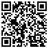 QR Code for bitcoin:bitcoin:1MtsorGyPiUSb7vG4cYmVHPJ7PH8kwiPPA