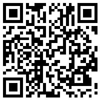 QR Code for bitcoin:bitcoin:1MtuE8QKFfeii5PiA8FacT4jHc7WtvJBVX
