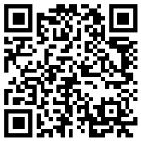 QR Code for bitcoin:bitcoin:1MtuLt6XaWE9iyhBVuvGGaXSLAP2mvbjR3