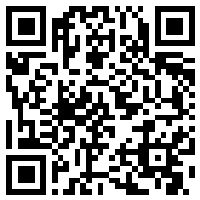 QR Code for bitcoin:bitcoin:1MtvU2yYyZvSZDX2o3QutuZbXhF3TZSWRE