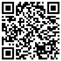 QR Code for bitcoin:bitcoin:1MtwoDjwPihFrp6B49mP2HBFycmn3Z9UqZ