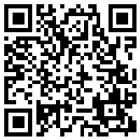 QR Code for bitcoin:bitcoin:1MtxUm1c7TrX9bNnhJaKFab4tuF3TfDutS