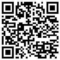 QR Code for bitcoin:bitcoin:1Mtyb4HscGft1SU93Si7gLU6EcFD8AMCvD