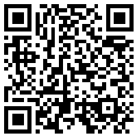 QR Code for bitcoin:bitcoin:1MtzjnadoMP72dVibvGa5dL4T67mL8tvaq