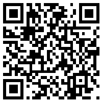 QR Code for bitcoin:bitcoin:1Mu4LivTGKA4YnUyJbPtrfuJobhoqm72PY
