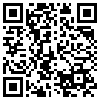 QR Code for bitcoin:bitcoin:1Mu4T6UTqSwu2xiFeRjsh4RC12pLUH2drX