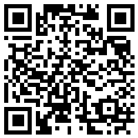 QR Code for bitcoin:bitcoin:1Mu4f6Bh5WBfCt7f5T4dgNuBBe1CUACJ2u