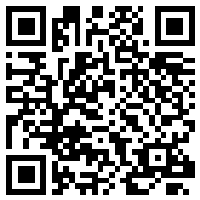 QR Code for bitcoin:bitcoin:1Mu4oyzXVnLjCDoLc6KvtbN9dfrmvwsZq