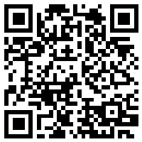 QR Code for bitcoin:bitcoin:1Mu5V2MQpa4d25o2DN8FFCvJKDhbmPFVnv