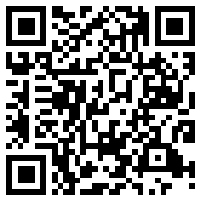QR Code for bitcoin:bitcoin:1Mu5avMe4JYnC96jwndnHygcxCQkGug6RL