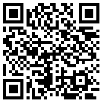 QR Code for bitcoin:bitcoin:1Mu5hT6dHERNri2BSbBbSC1wFQ2GtdFRd5