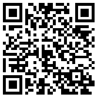 QR Code for bitcoin:bitcoin:1Mu5nvhRfzqBesmDHdjgVTnGWwbVWfpFa2