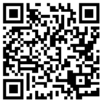 QR Code for bitcoin:bitcoin:1Mu7vSncjL4HsX9YK5eMiUGEX8E9JR5QFv